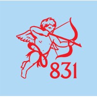 831 Stories