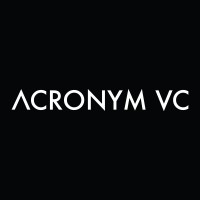 Acronym 