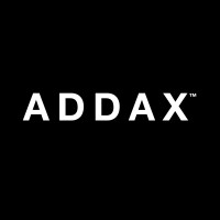 ADDAX Overland