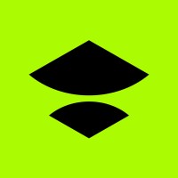 Agency AI