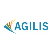 Agilis (Media and Information Services)