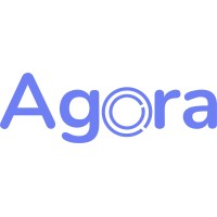 Agora Financial Technologies 