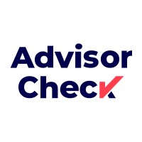 AdvisorCheck