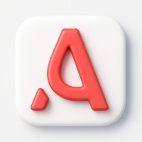 Along AI
