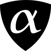 alphaMountain