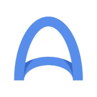 Altitude AI