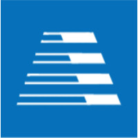 AMATEC (Raw Materials (Non-Wood))