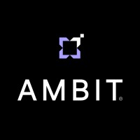 Ambit (Other Healthcare Technology Systems)
