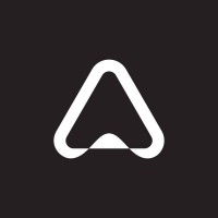 AMINO Ventures