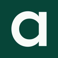 Anthemis Group