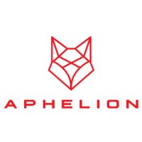 Aphelion Orbitals