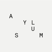 Asylum Ventures