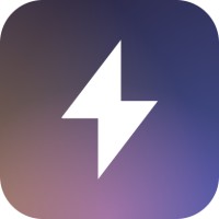 Attention.com