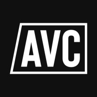 Avalanche