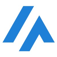 Aviso Ventures