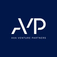 AXA Venture Partners
