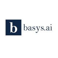 Basys
