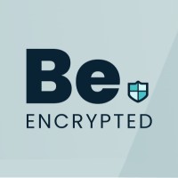 BeEncrypted
