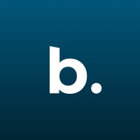 Benjamin 