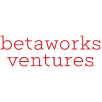 Betaworks Ventures