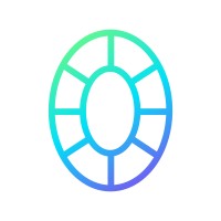 Black Opal Ventures