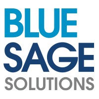 BlueSage Solutions