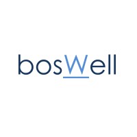 Boswell