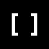 Bracket Labs