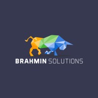 Brahmin Solutions