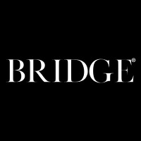 Bridge Agency