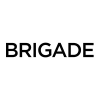 Brigade Talent