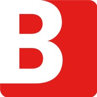 Buchwald