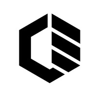 Carketa