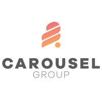 Carousel Group (Entertainment Software)