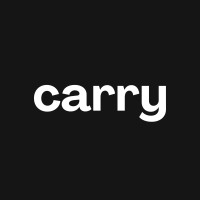 Carry 