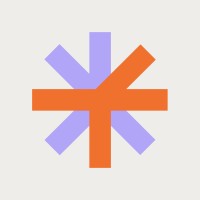 Cartwheel Care