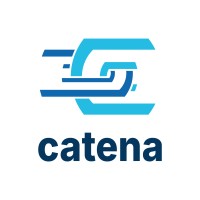 Catena Clearing