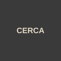 Cerca Dating 