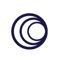 Cercano