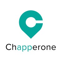 Chapperone