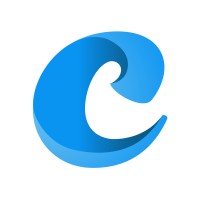 Cinch 