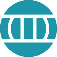 Ciphertext Solutions