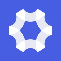 Civic Roundtable