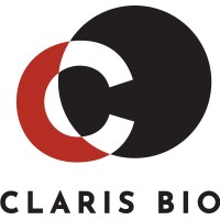 Claris Bio