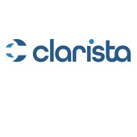 Clarista