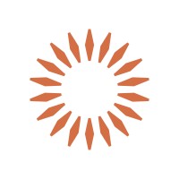 Commonwealth Fusion