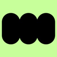 Consensys