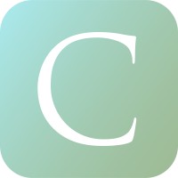 Consulta Immigration