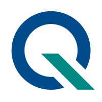 ControlQore 