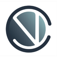 Covenant Venture Capital
